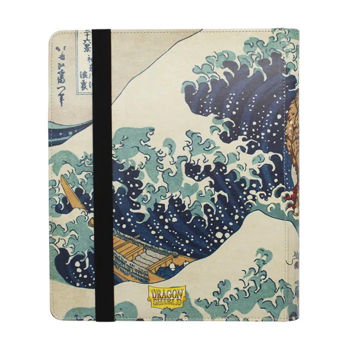 at-34808-card_codex_360_the_great_wave_off_kanagawa_back[1].webp