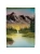 caja-de-mazo-alcove-flip-deck-box-mountain-retreat-bob-ross-ultra-pro (2).webp