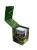 caja-de-mazo-alcove-flip-deck-box-mountain-retreat-bob-ross-ultra-pro (3).webp