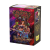 at-16167-fb100-matte-art-super-slam-box_left-full.png