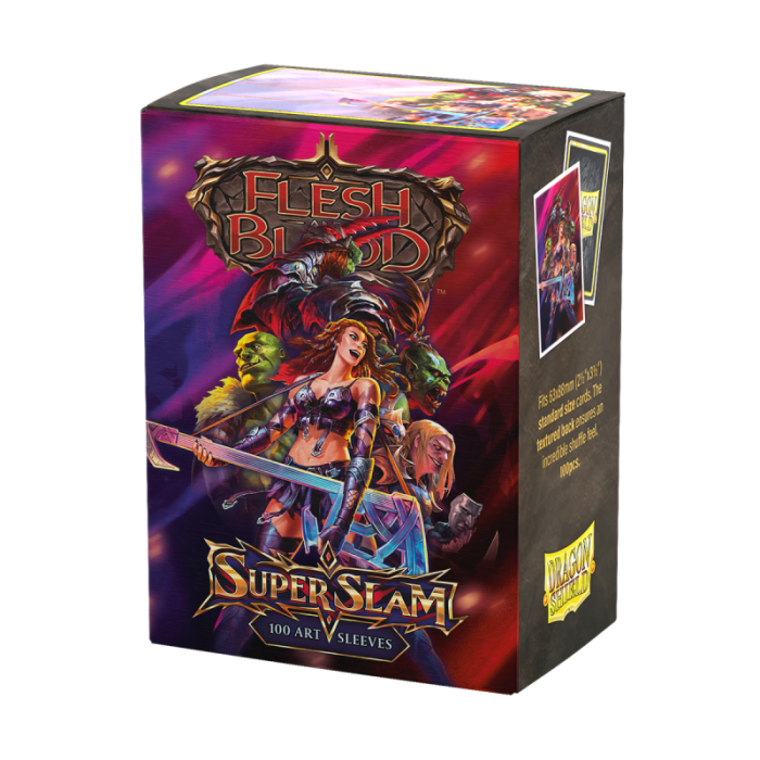 at-16167-fb100-matte-art-super-slam-box_left-full.png