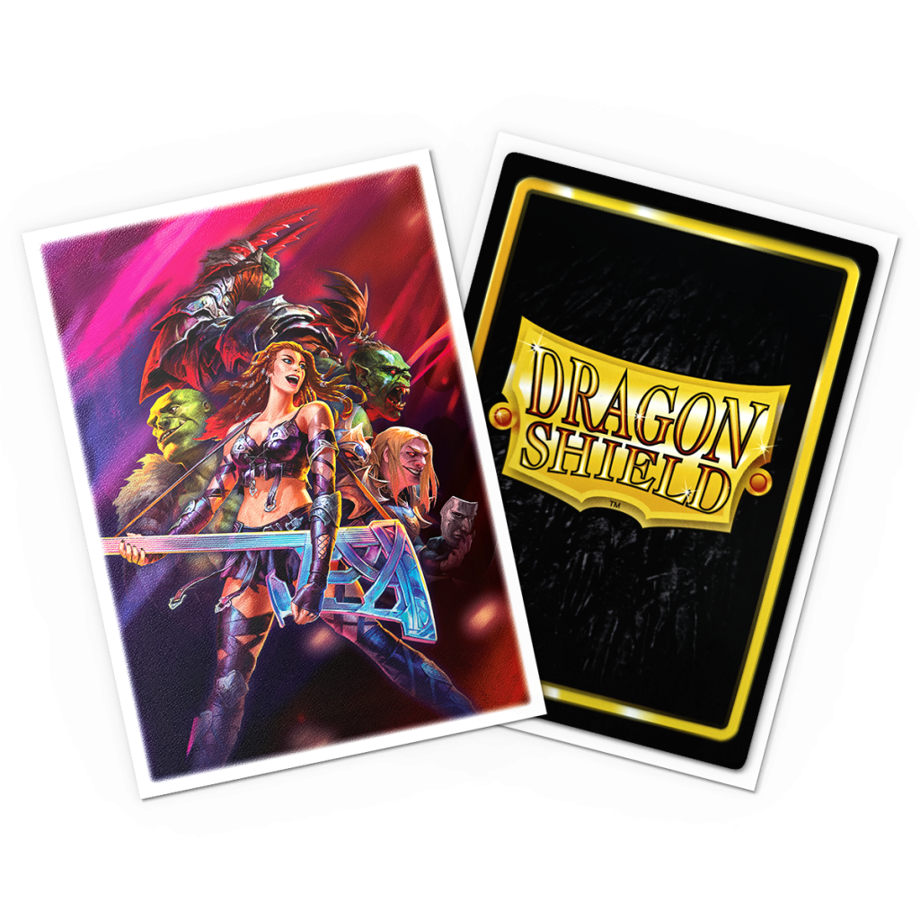 at-16167-fb100-matte-art-super-slam-sleeves_open.png
