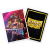 at-16167-fb100-matte-art-super-slam-sleeves_open.png