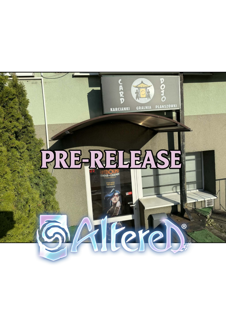 event_logo.png