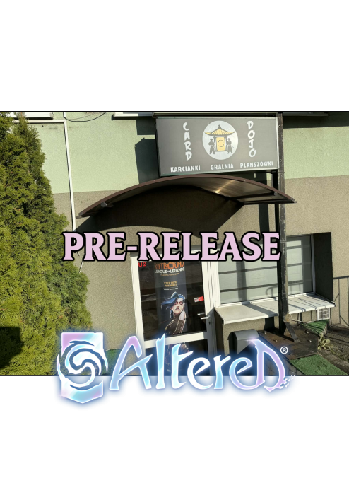 event_logo.png