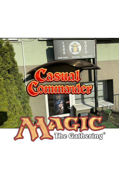 mtg_commander_logo.png