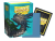 at-15048-4.png