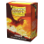at-15054-1.png