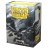at-15005-1-full.jpg