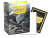 at-15005-4.png