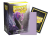 at-15041-4.png