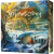 rebel-gra-strategiczna-everdell-srebrnoszrony-box3d.png