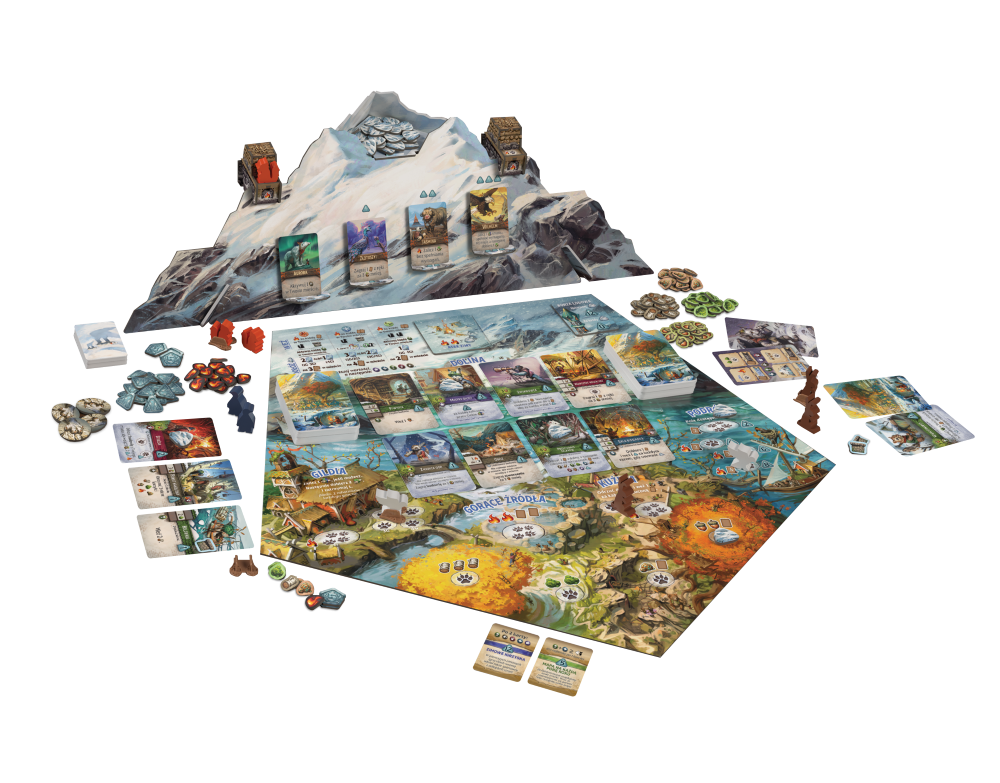 rebel-gra-strategiczna-everdell-srebrnoszrony-asset1.png
