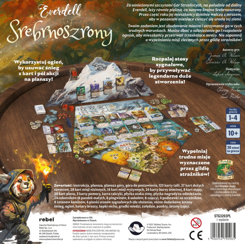 rebel-gra-strategiczna-everdell-srebrnoszrony-tyl-pudelka.jpg