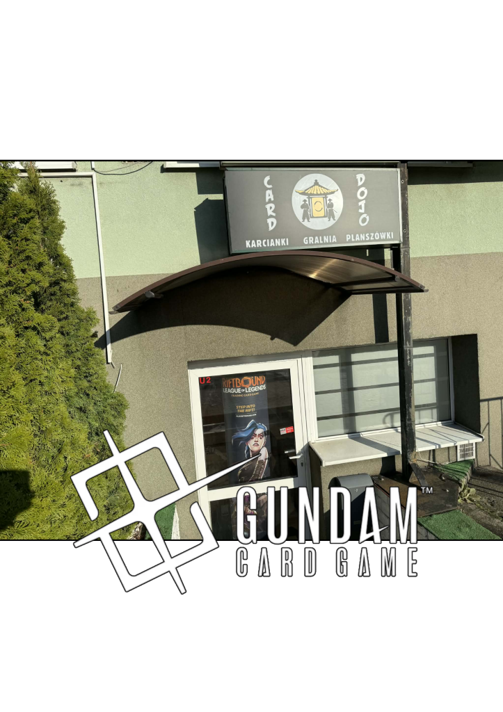 gd_event_logo.png
