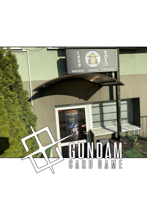 gd_event_logo.png