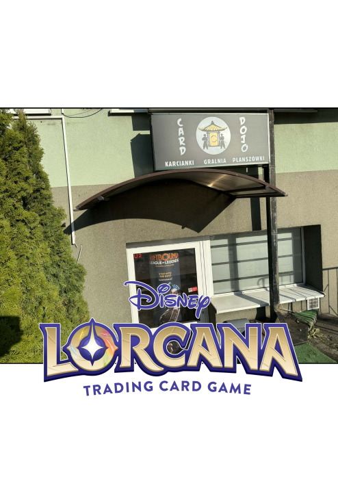 lorcana_logo.png