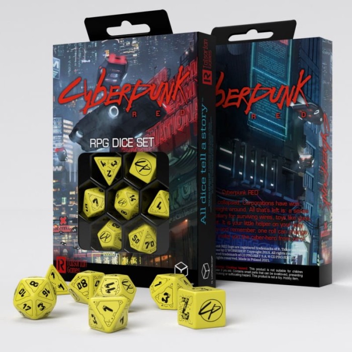 cyberpunk-danger-zone (1).jpg