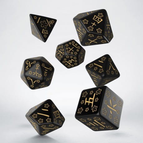 zestaw-rpg-kości-japońskich-swietlik-glebokiej-nocy.jpg