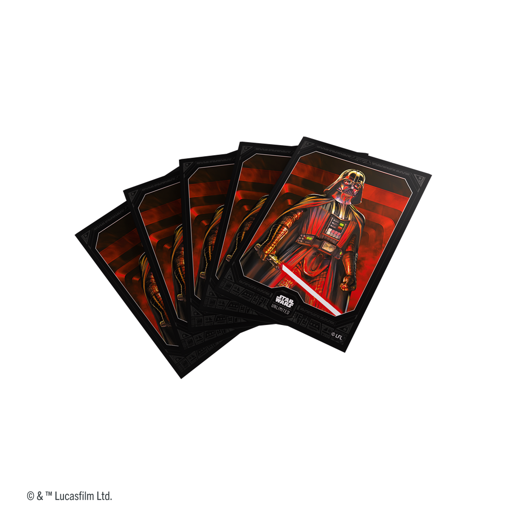 133492_0.png
