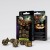halloween-jack-olantern-dice-set.jpg