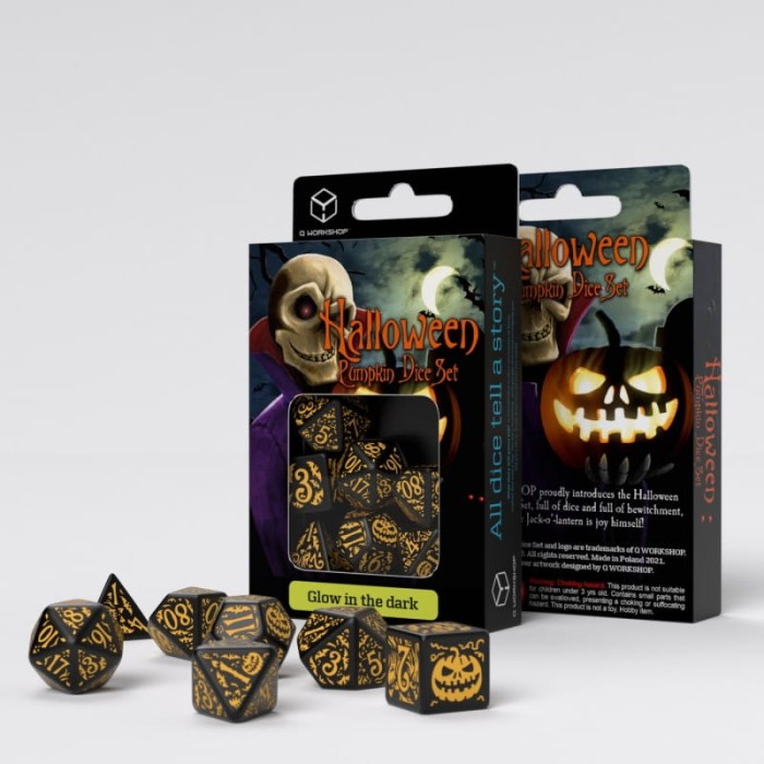 halloween-jack-olantern-dice-set.jpg