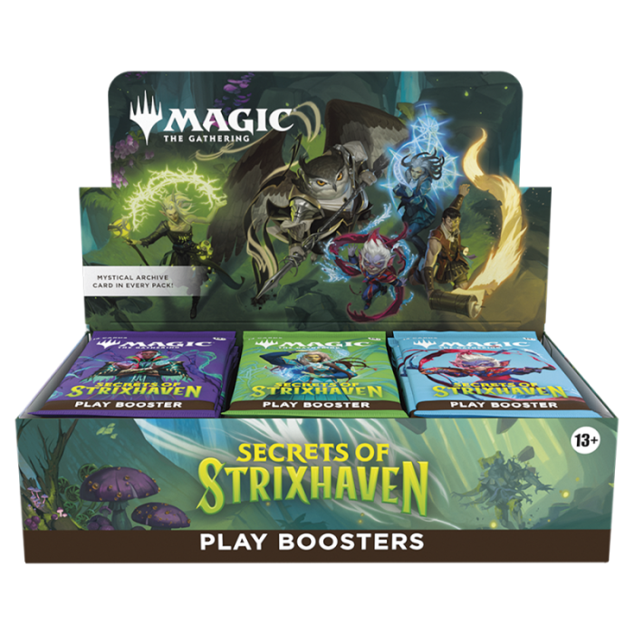 mtgsos_en_dspbx_play_01_02-full.png