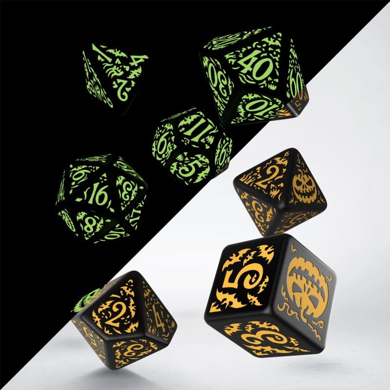 halloween-jack-olantern-dice-set (1).jpg