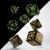 halloween-jack-olantern-dice-set (1).jpg