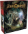 The-lord-of-the-rings-the-card-game-revised-core-set.png