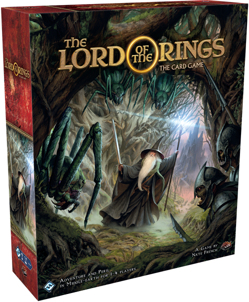 The-lord-of-the-rings-the-card-game-revised-core-set.png