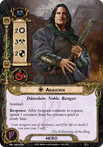 mec101_cardsingle_aragorn.png