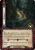 mec101_cardsingle_despair.png