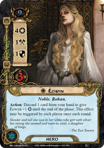 mec101_cardsingle_eowyn.png