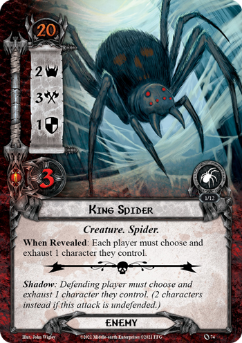 mec101_cardsingle_kingspider.png