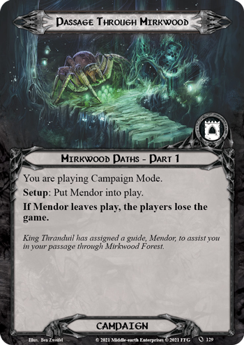mec101_cardsingle_passagethroughmirkwood.png