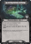 mec101_cardsingle_passagethroughmirkwood.png