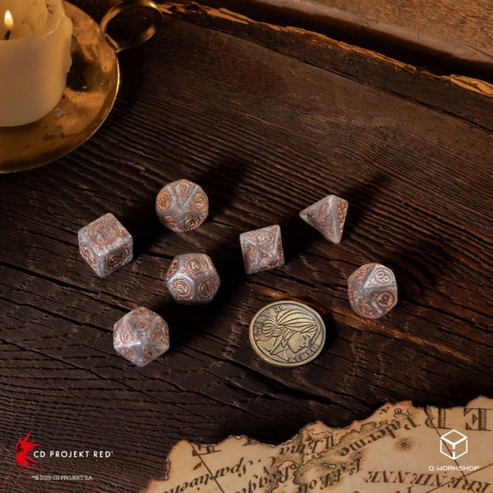 kości-rpg-wiedźmin-ciri-starsza-krew (1).jpg