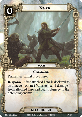 mec101_cardsingle_valor.png