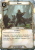 mec101_cardsingle_valor.png