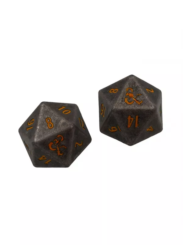 dados-heavy-metal-realmspace-d20-dice-set-dungeons-and-dragons-ultra-pro (1).webp