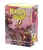 fundas-standard-25th-special-edition-pomegranategold-100-unidades-dragon-shield.webp