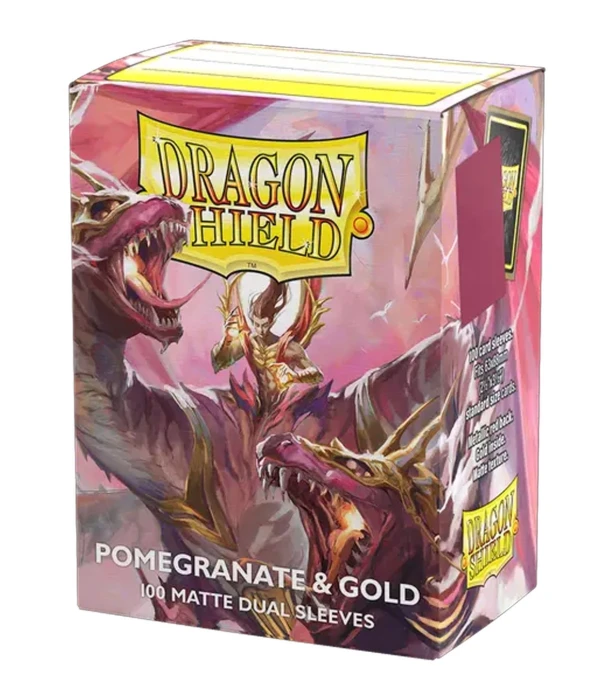 fundas-standard-25th-special-edition-pomegranategold-100-unidades-dragon-shield.webp