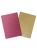 fundas-standard-25th-special-edition-pomegranategold-100-unidades-dragon-shield (1).webp