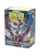 fundas-standard-matte-dual-100-unidades-cobaltsilver-dragon-shield.webp