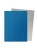 fundas-standard-matte-dual-100-unidades-cobaltsilver-dragon-shield (1).webp