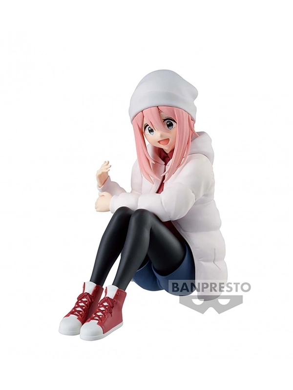 figuras-laid-back-camp-season-3-figure-nadeshiko-kagamihara-10cm.webp