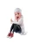figuras-laid-back-camp-season-3-figure-nadeshiko-kagamihara-10cm.webp