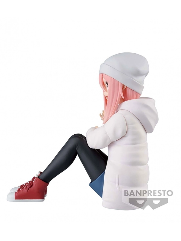 figuras-laid-back-camp-season-3-figure-nadeshiko-kagamihara-10cm (1).webp