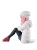 figuras-laid-back-camp-season-3-figure-nadeshiko-kagamihara-10cm (1).webp